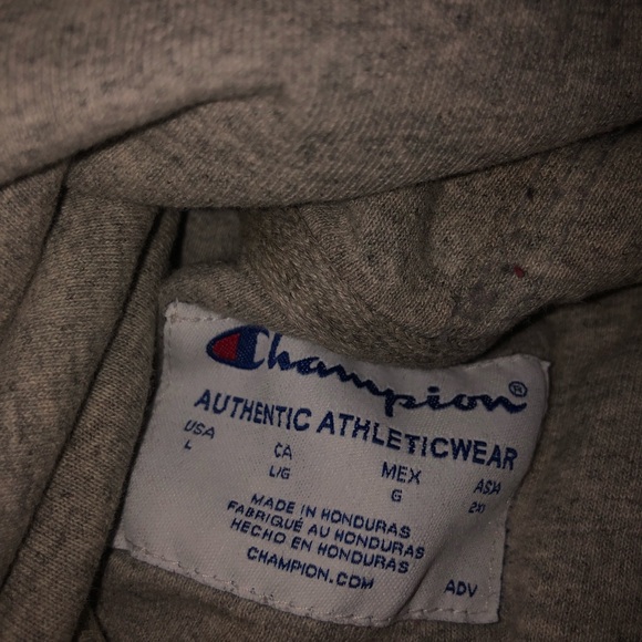 $0LD - Picture 2 of 2